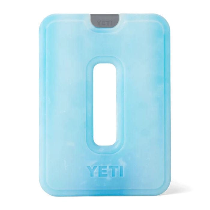 YETI Thin Ice Pack