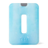 YETI Thin Ice Pack