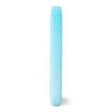 YETI Thin Ice Pack side view