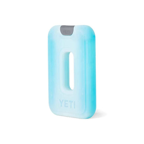 YETI Thin Ice Pack angle