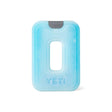 YETI Thin Ice Pack