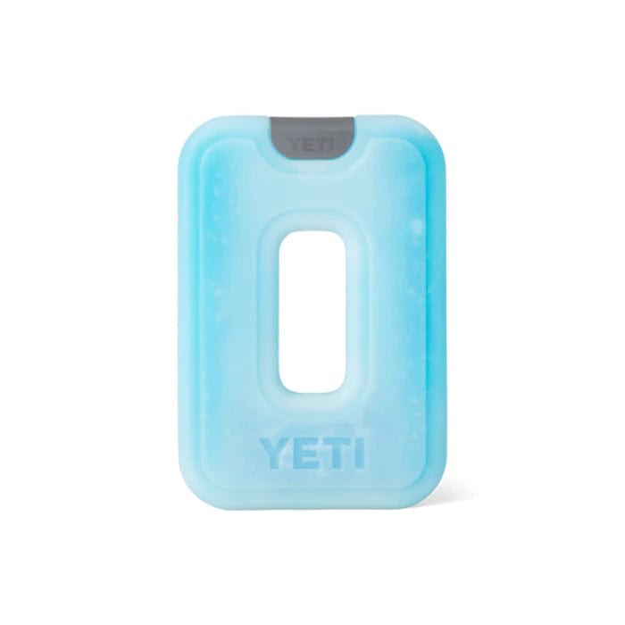 YETI Thin Ice Pack side view