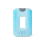 YETI Thin Ice Pack side view