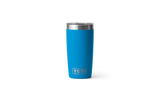 Yeti Rambler 10oz (296 ml) Tumbler with Magslider Lid (Various Colours)