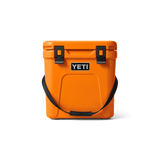 Yeti Roadie 24 Cool Box