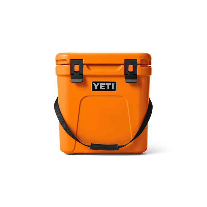 Yeti Roadie 24 Cool Box