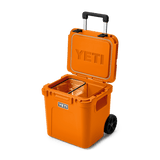 Yeti Roadie 48 Wheeled Cool Box