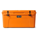 YETI Tundra® 65 Cool Box Various Colours