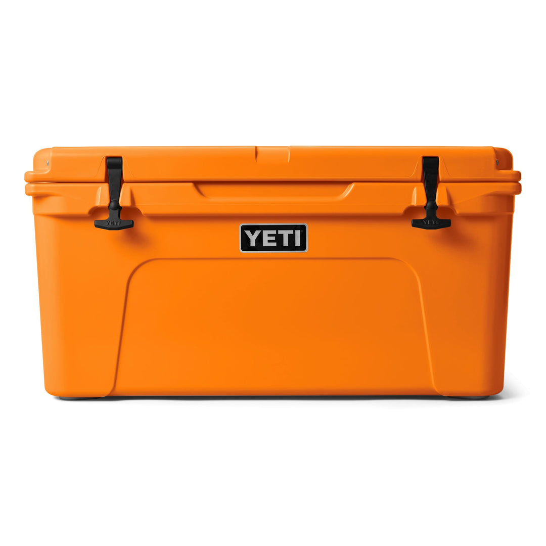 YETI Tundra® 65 Cool Box - Tan