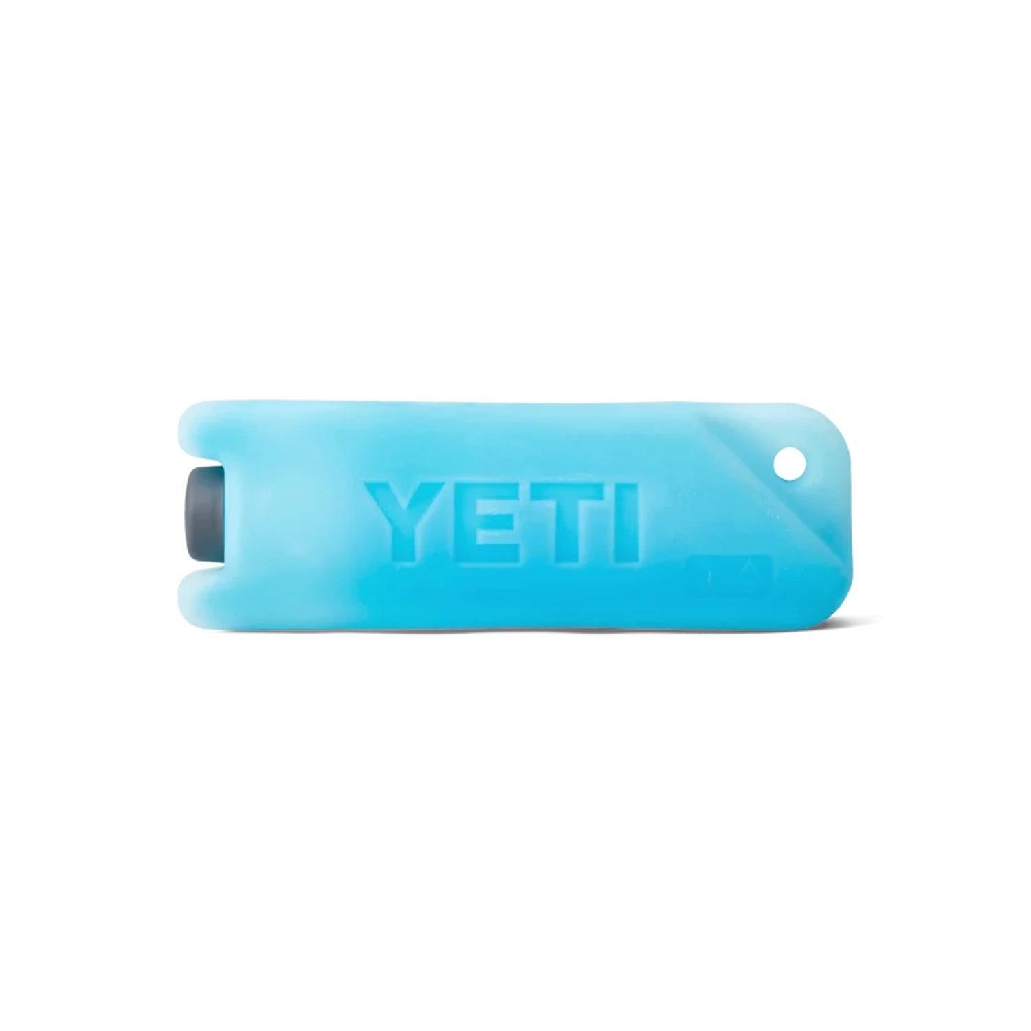YETI | Ice Block | Refreezable Reusable Cooler Ice Pack