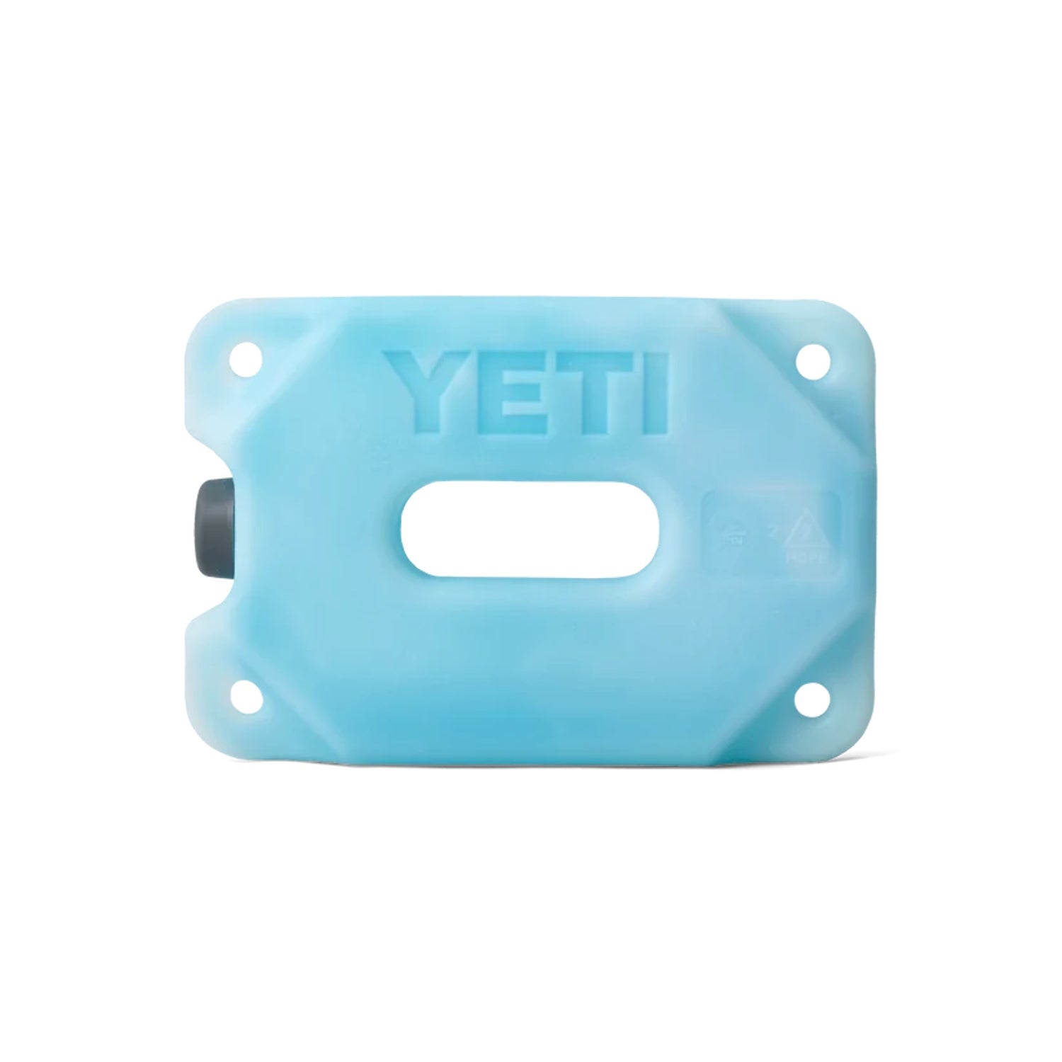 YETI | Ice Block | Refreezable Reusable Cooler Ice Pack