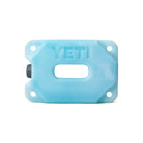 YETI | Ice Block | Refreezable Reusable Cooler Ice Pack