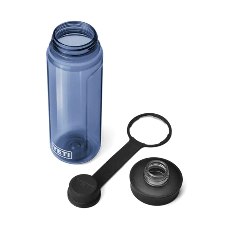 YETI Yonder Tether 25oz Water Bottle parts