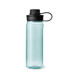 seafoam YETI Yonder Tether 25oz Water Bottle