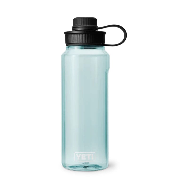 YETI | Yonder Tether 34oz (1L) Water Bottle - Sea Foam