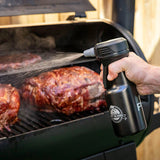Pit Boss Grills | BBQ Spritz Bottle with Injector