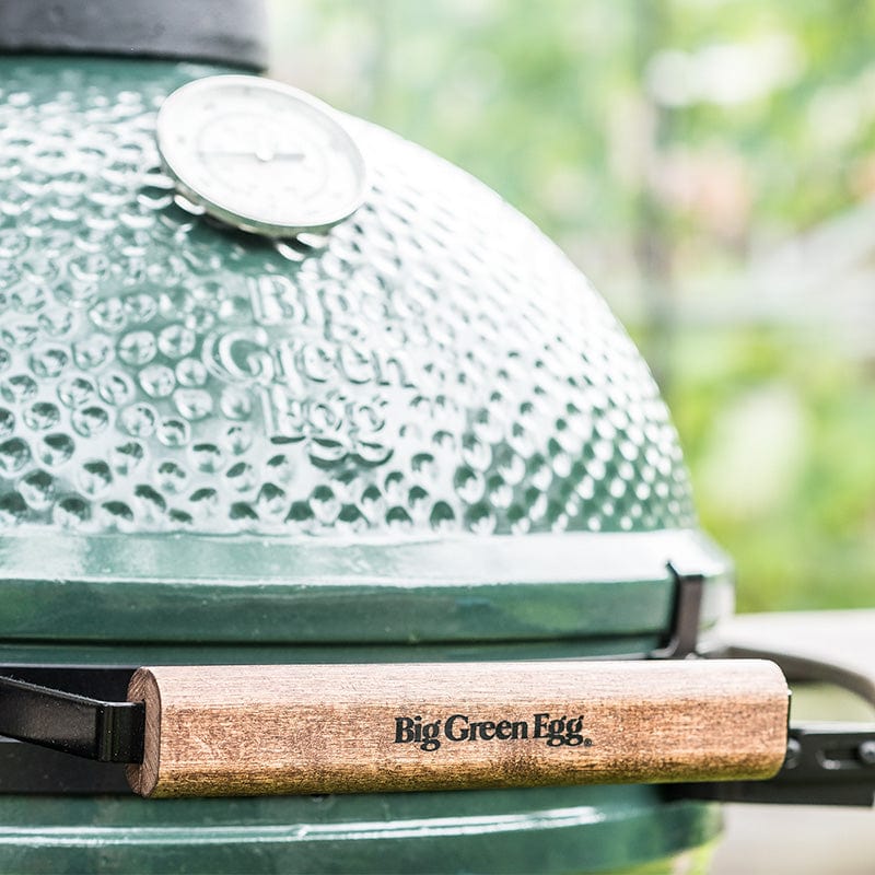 Big Green Egg | XL EGG With Conveggtor