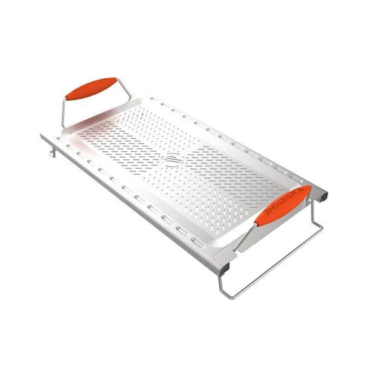 Blackstone | Adjustable Warming Rack