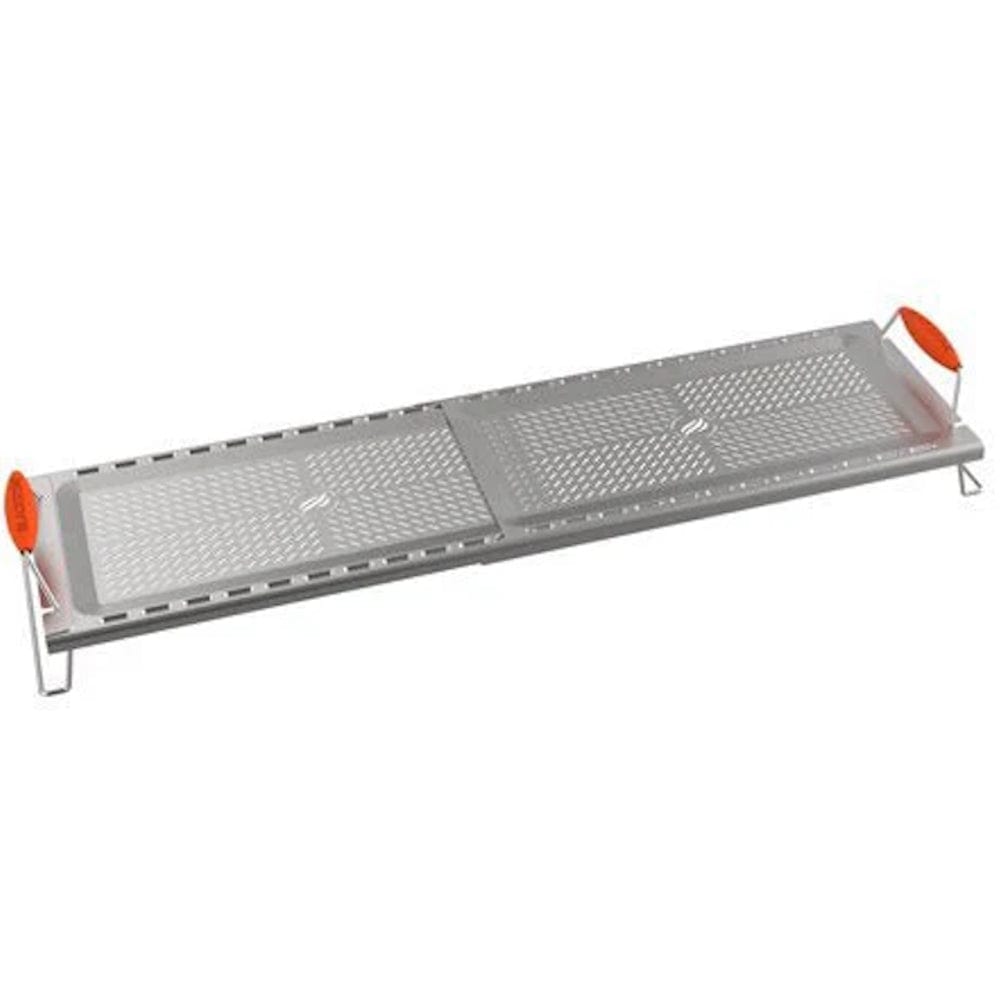 Blackstone | Adjustable Warming Rack