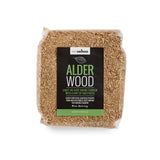 HotSmoked | Alder Wood Smoking Dust  500g