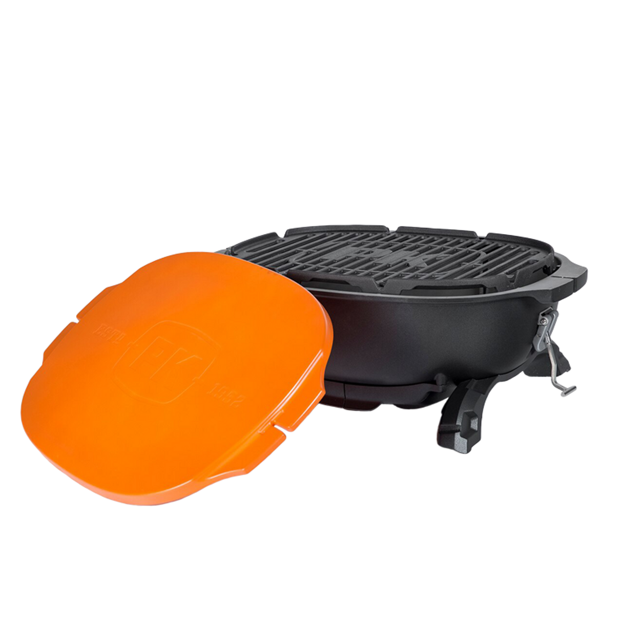 PK Grills - PKGO Hibachi