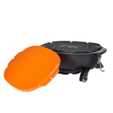 PK Grills - PKGO Hibachi