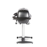 PK Grills | PK360 Aluminium Charcoal Grill & Smoker