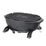 PK Grills - PKGO Hibachi