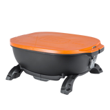 PK Grills - PKGO Hibachi