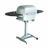 PK Grills | PK360 Aluminium Charcoal Grill & Smoker