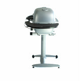 PK Grills | PK360 Aluminium Charcoal Grill & Smoker