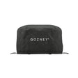 Gozney Arc XL Cover – Off Black