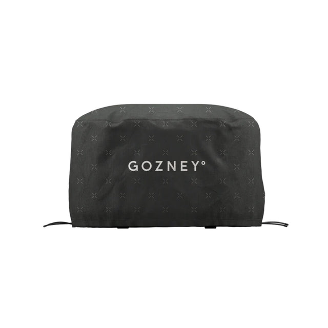 Gozney Arc XL Cover – Off Black