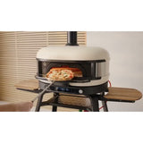 Gozney | Dome XL Gen 2  Neapolitan Arch