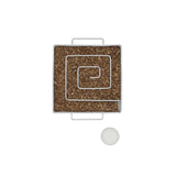 HotSmoked | Cold Smoking Cabinet Set