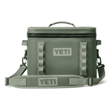 Yeti Hopper Flip 18 Soft Cooler