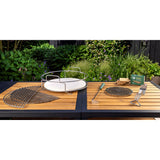 Big Green Egg | The ONYX | Large Egg | Kamado Grill