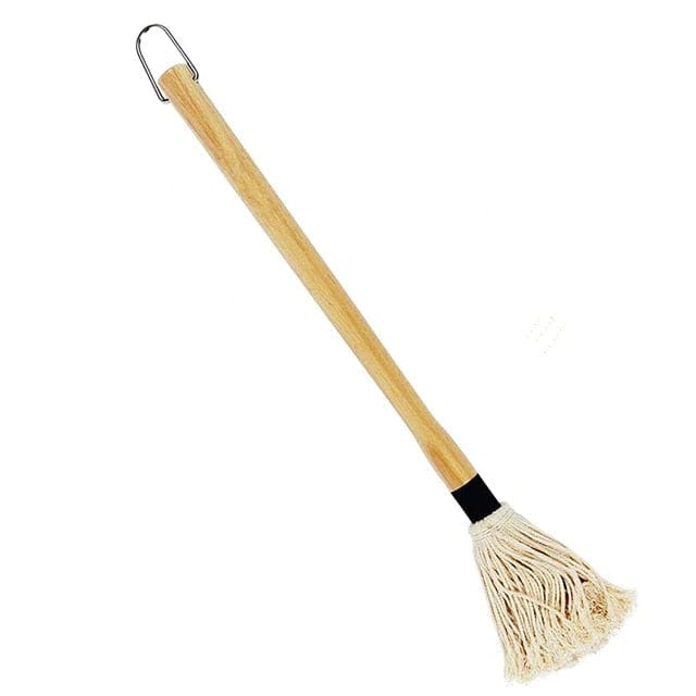 Barbecue Basting Mop