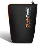 ChefsTemp  FinalRest | BBQ Resting Blanket | Insulated Meat Resting Bag