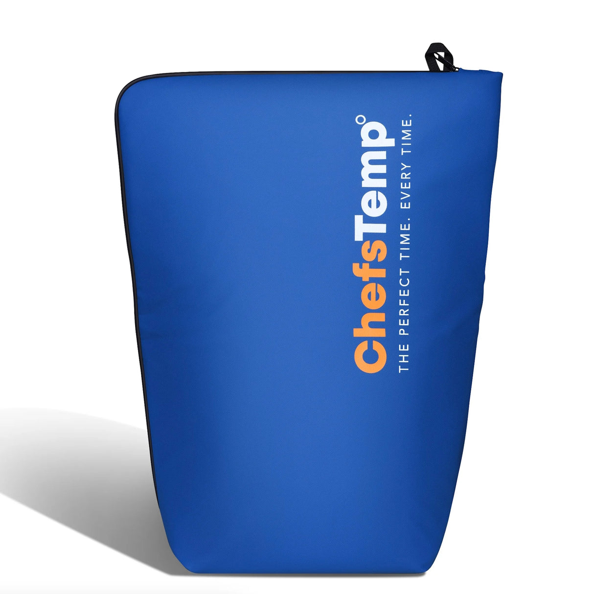 ChefsTemp  FinalRest | BBQ Resting Blanket | Insulated Meat Resting Bag