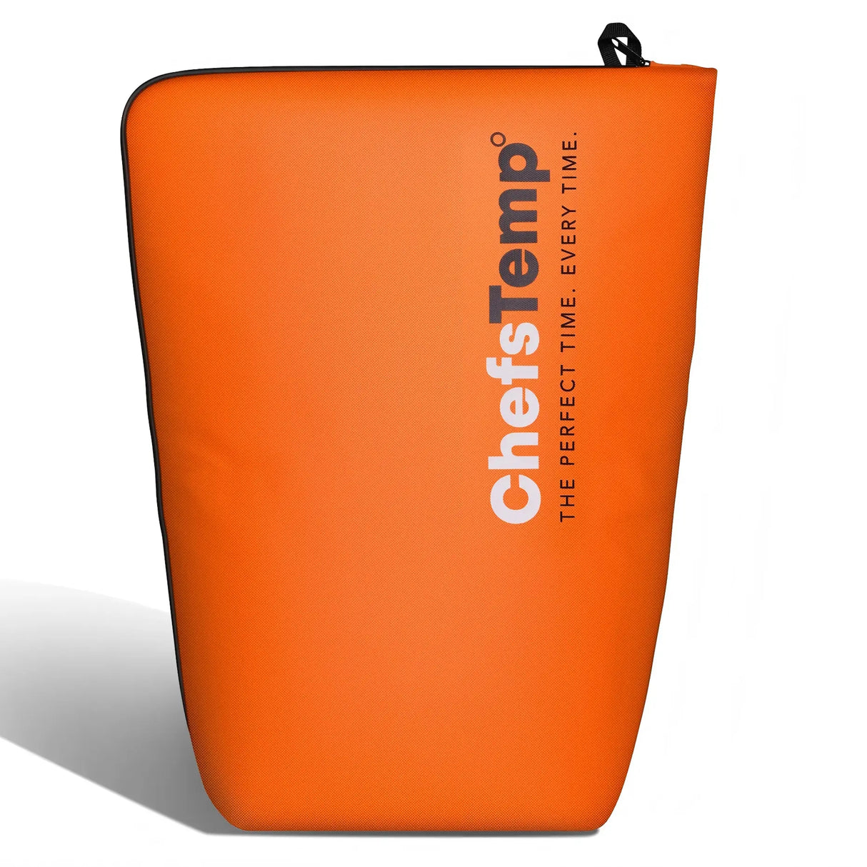 ChefsTemp  FinalRest | BBQ Resting Blanket | Insulated Meat Resting Bag