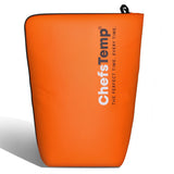 ChefsTemp  FinalRest | BBQ Resting Blanket | Insulated Meat Resting Bag