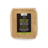 HotSmoked | Beech Wood Smoking Dust  500g