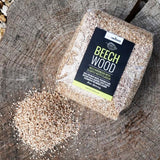 HotSmoked | Beech Wood Mini Smoking Chips 500g
