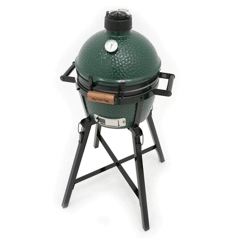 Big Green Egg | Foldable Stand for Minimax EGG