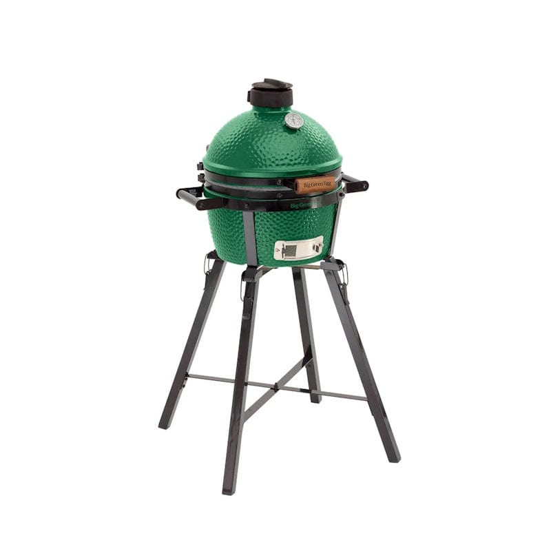 Big Green Egg | Foldable Stand for Minimax EGG