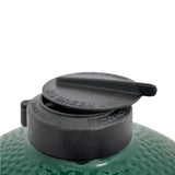 Big Green Egg | Large EGG With Conveggtor