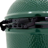 Big Green Egg | Large EGG With Conveggtor