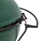 Big Green Egg | Large EGG With Conveggtor