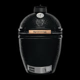 Big Green Egg | The ONYX | Large Egg | Kamado Grill